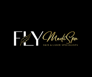 Design de Logo par Adi Graphics pour ce projet | Design : #37230118