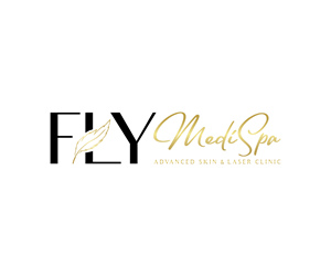 Design de Logo par Adi Graphics pour ce projet | Design : #37231822