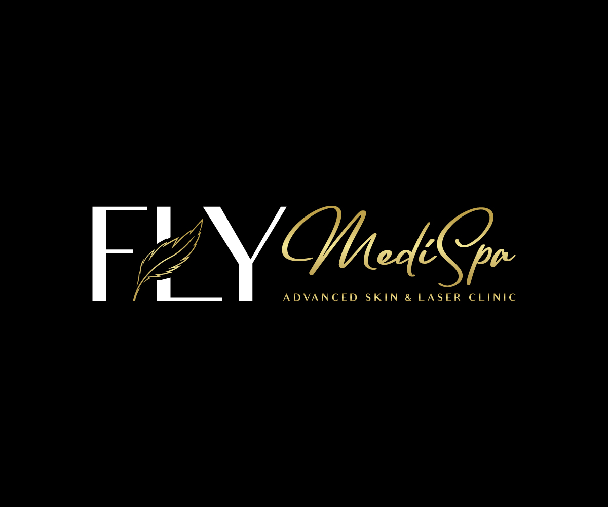 Design de Logo par Adi Graphics pour ce projet | Design #37231823