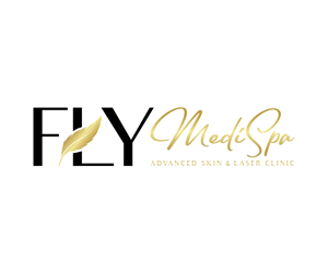 Design de Logo par Adi Graphics pour ce projet | Design : #37249503
