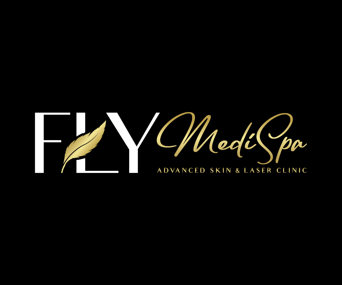 Design de Logo par Adi Graphics pour ce projet | Design #37249504