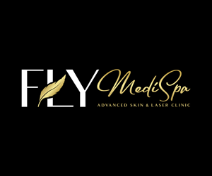 Design de Logo par Adi Graphics pour ce projet | Design : #37249504
