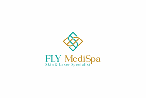 Logo Design by big daddy bojat for this project | Design: #37197395