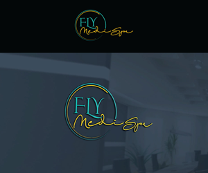 Logo Design by Luckey yaari for this project | Design: #37173147
