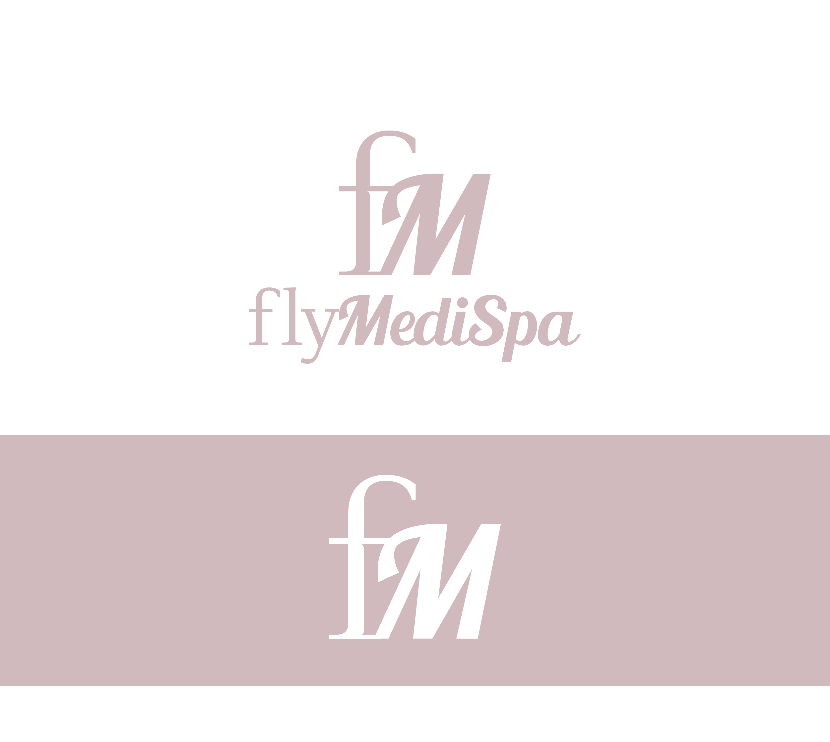Logo Design by Fez Creatives for this project | Design #37197262