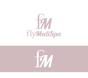 Logo Design by Fez Creatives for this project | Design: #37197262