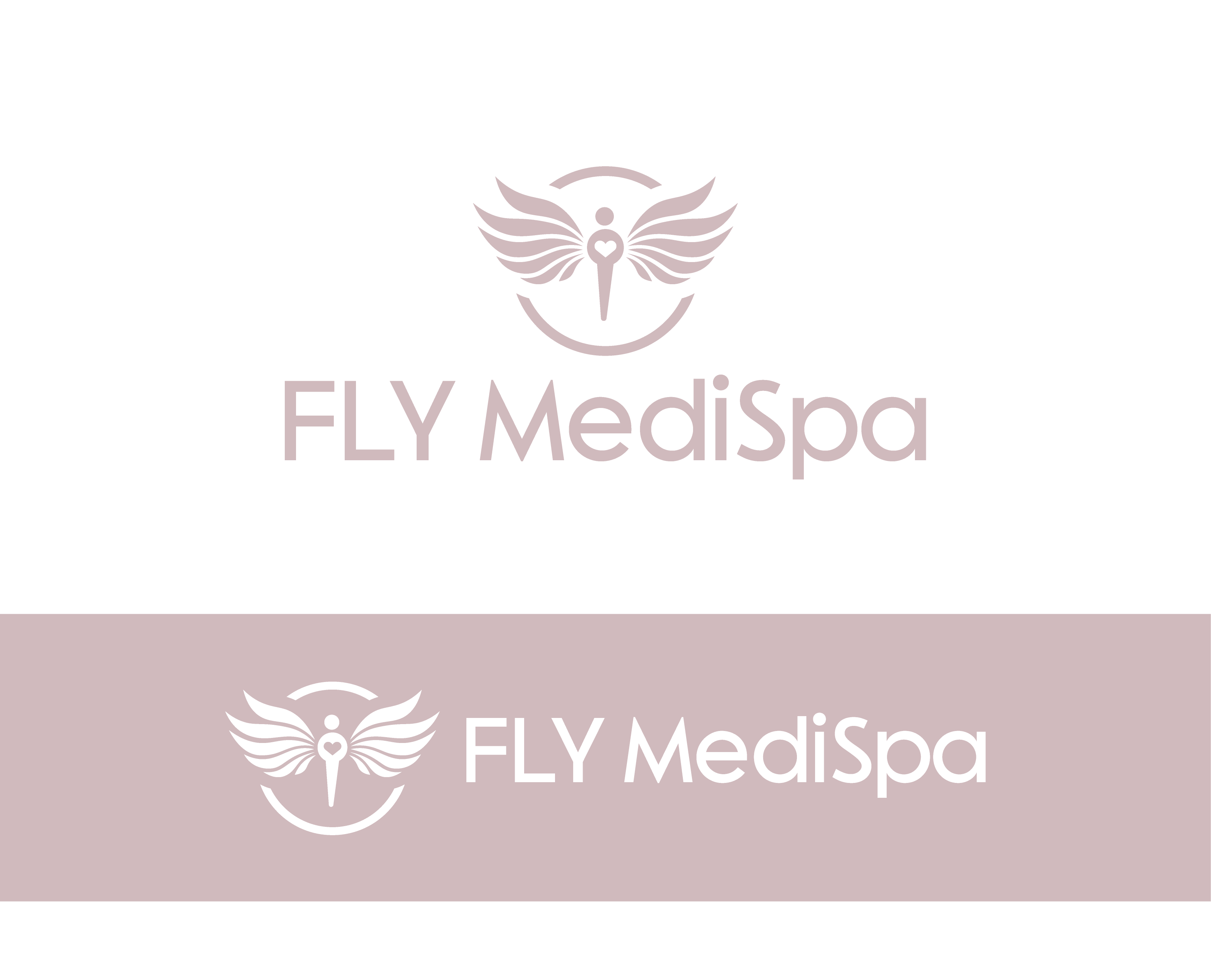Logo Design by Fez Creatives for this project | Design #37197272
