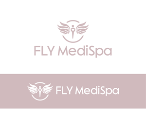 Logo Design by Fez Creatives for this project | Design: #37197272