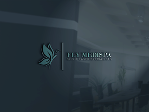 Logo Design by Lamiya... for this project | Design: #37167438