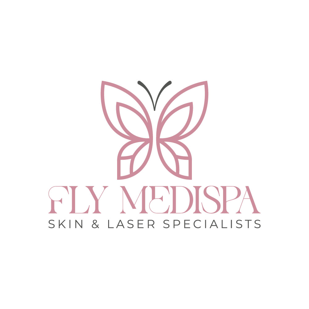 Logo Design by hellodesigneralamin for this project | Design #37168454