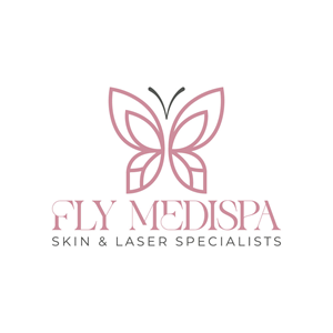 Logo Design by hellodesigneralamin for this project | Design: #37168454