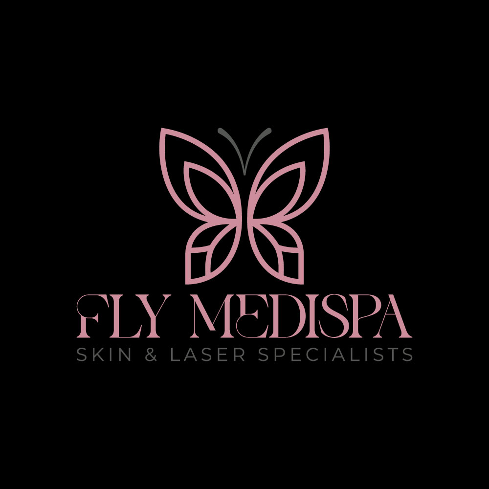 Logo Design by hellodesigneralamin for this project | Design #37168455