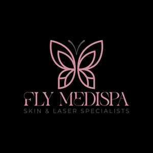 Logo Design by hellodesigneralamin for this project | Design: #37168455