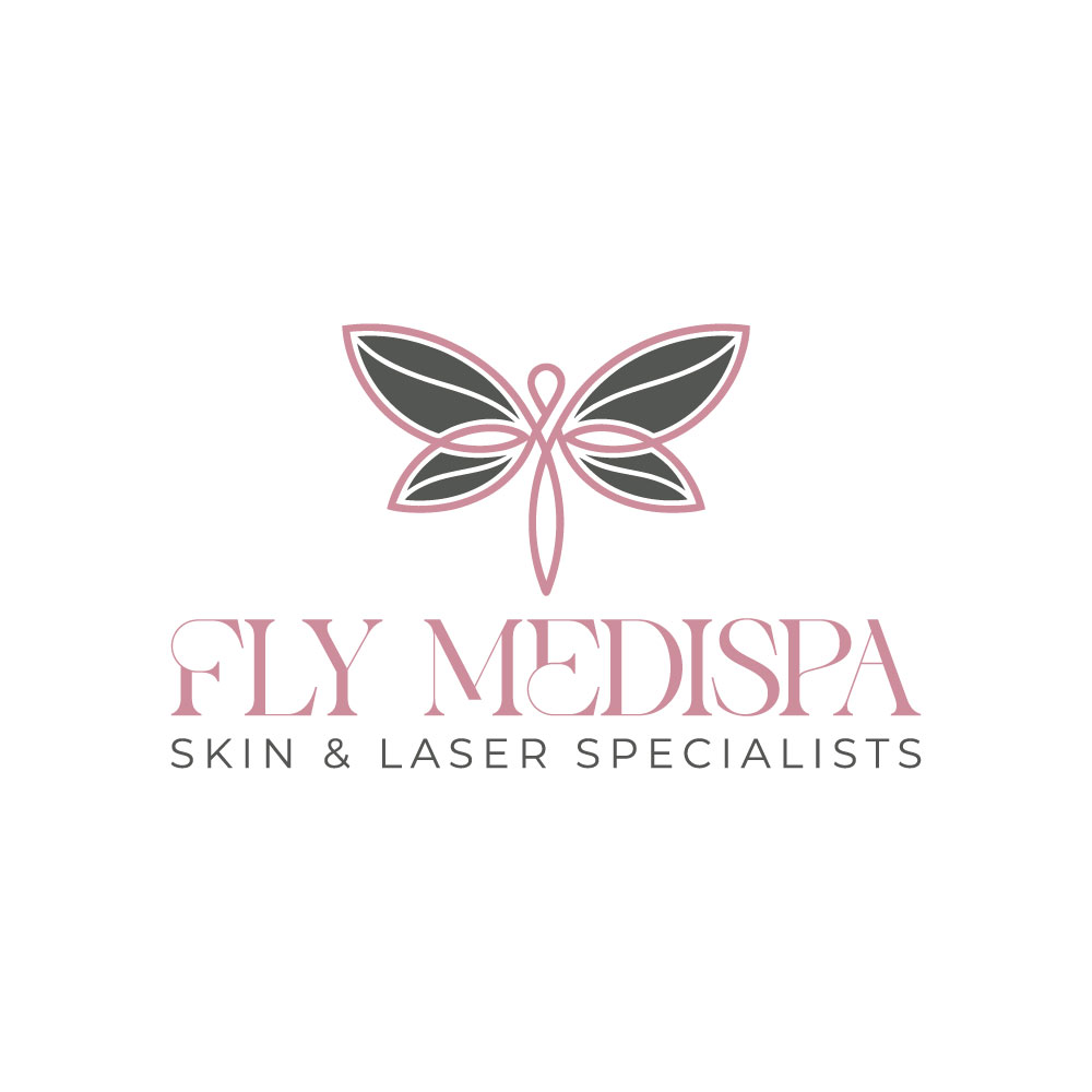 Logo Design by hellodesigneralamin for this project | Design #37168456