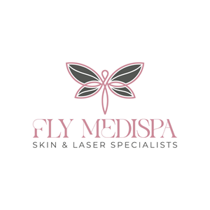 Logo Design by hellodesigneralamin for this project | Design: #37168456