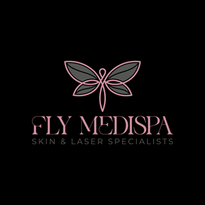 Logo Design by hellodesigneralamin for this project | Design: #37168457