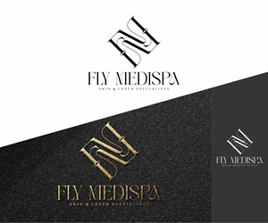 Logo Design by alkaline for this project | Design: #37170470