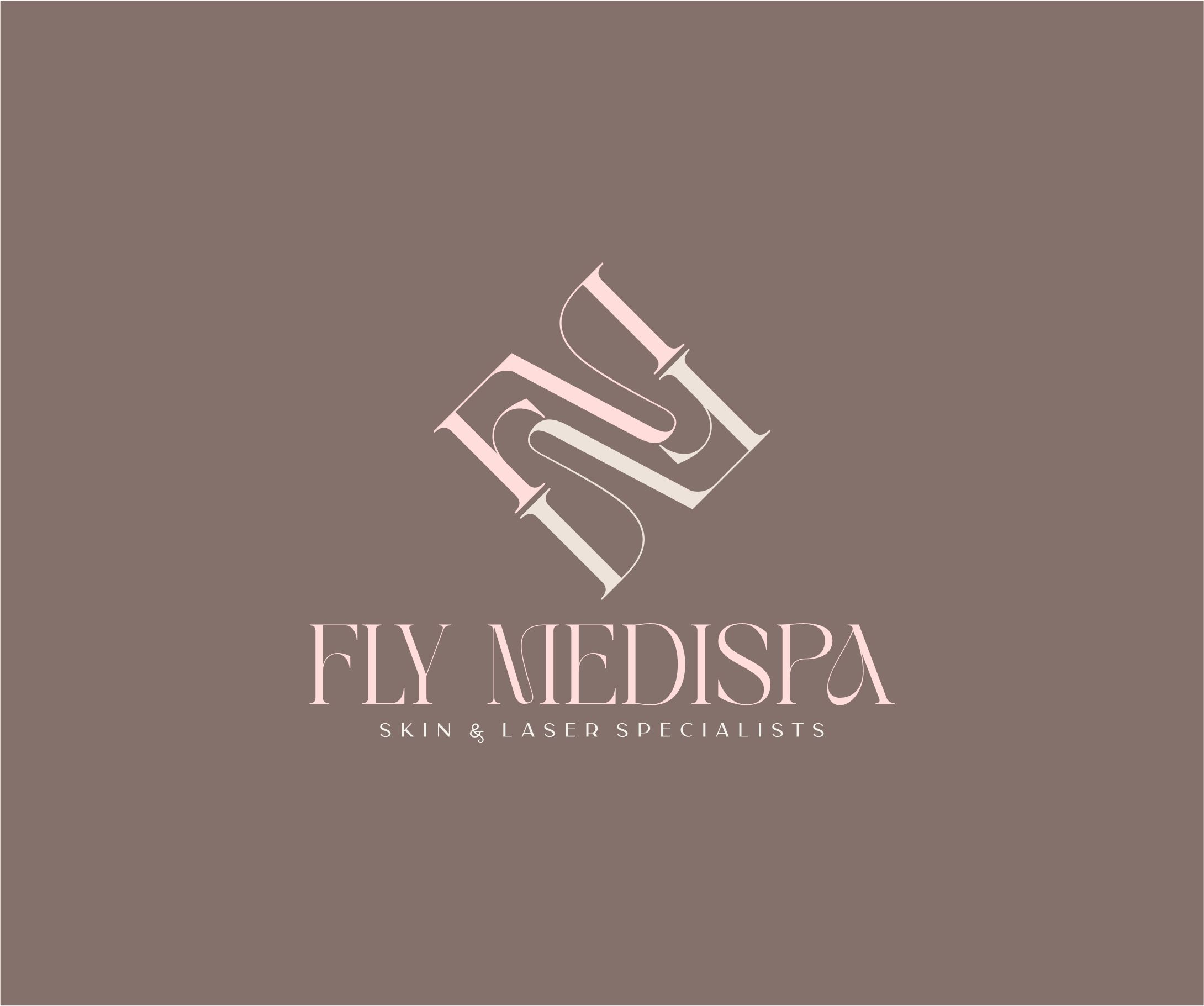 Logo Design by alkaline for this project | Design #37184411