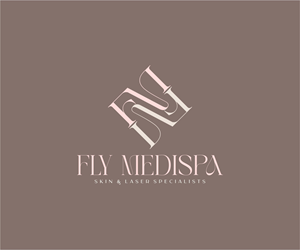 Logo Design by alkaline for this project | Design: #37184411