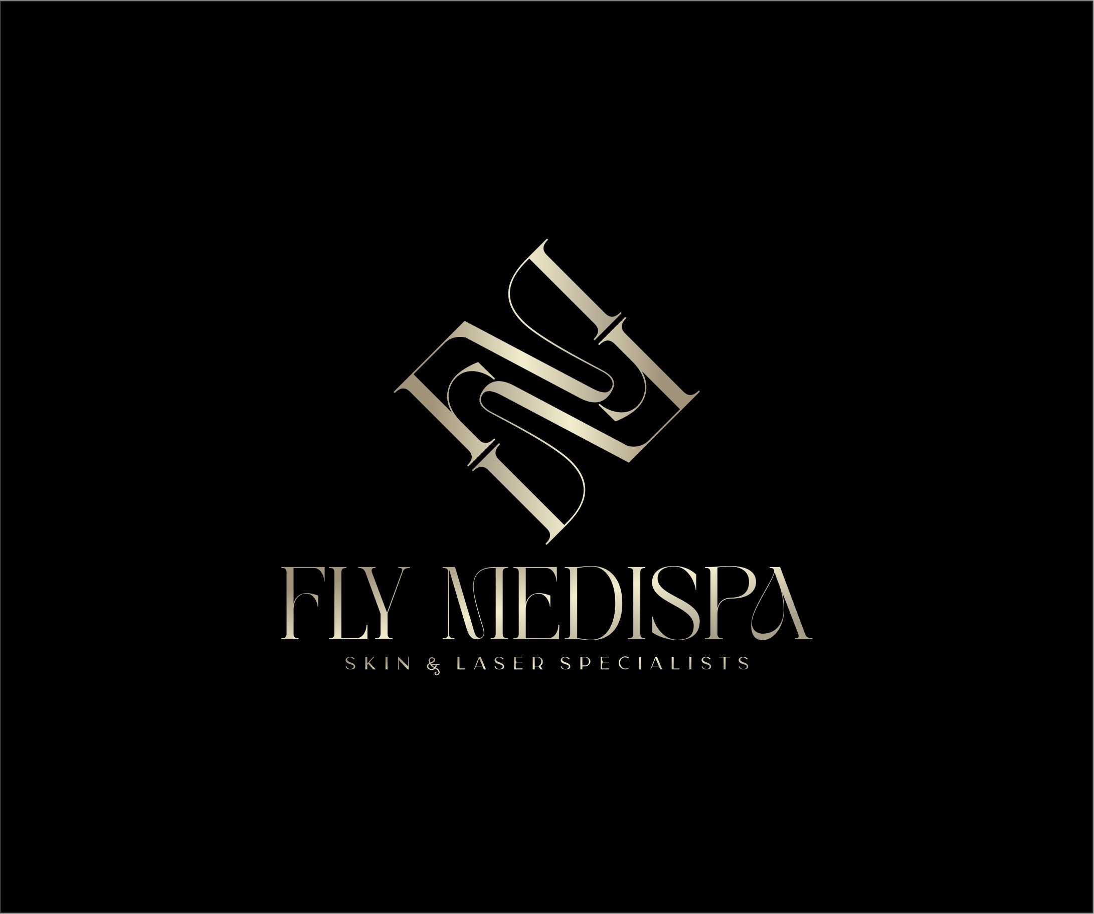 Logo Design by alkaline for this project | Design #37184412