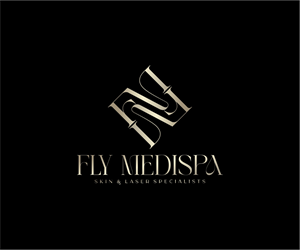 Logo Design by alkaline for this project | Design: #37184412