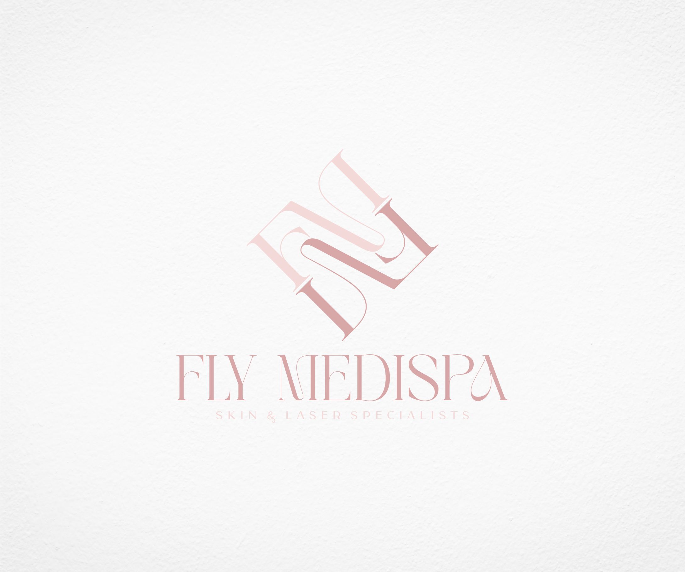 Logo Design by alkaline for this project | Design #37184413