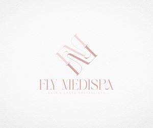 Logo Design by alkaline for this project | Design: #37184413