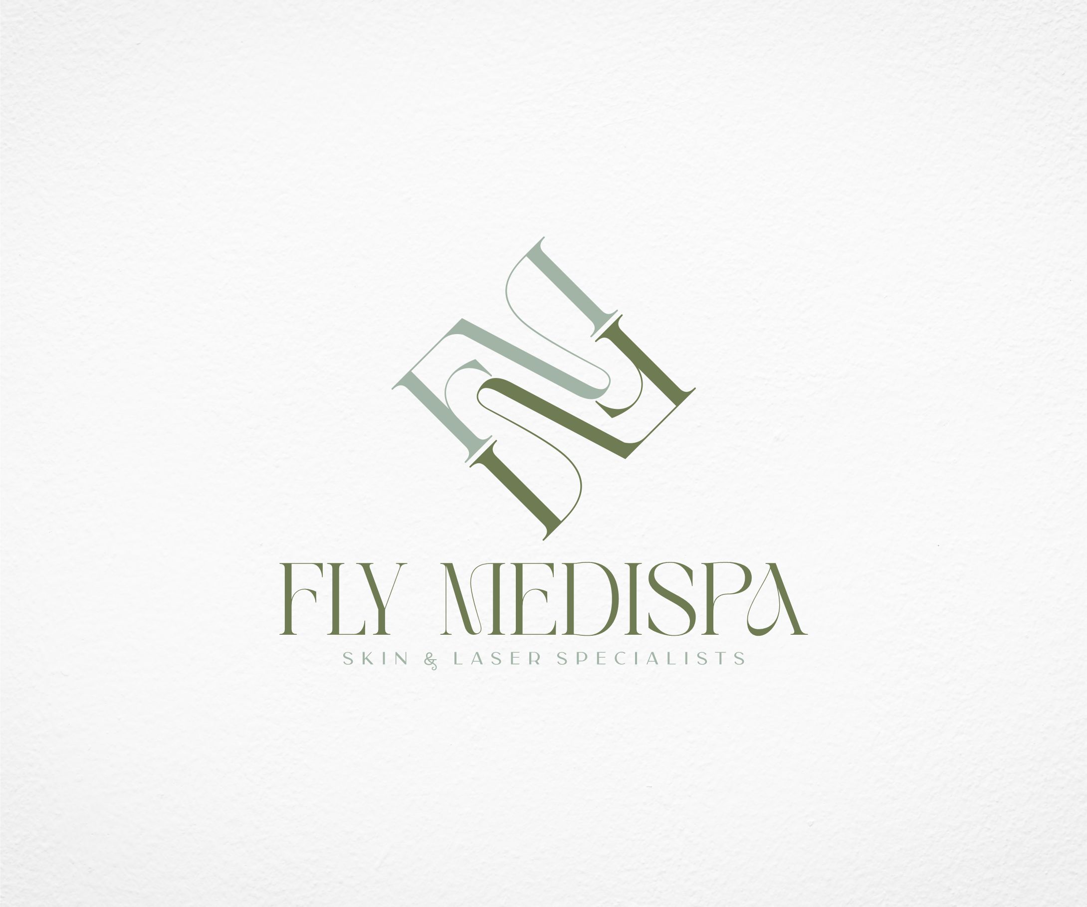 Logo Design by alkaline for this project | Design #37184414