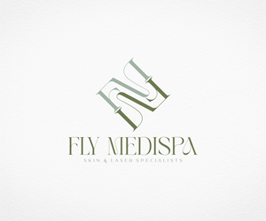 Logo Design by alkaline for this project | Design: #37184414
