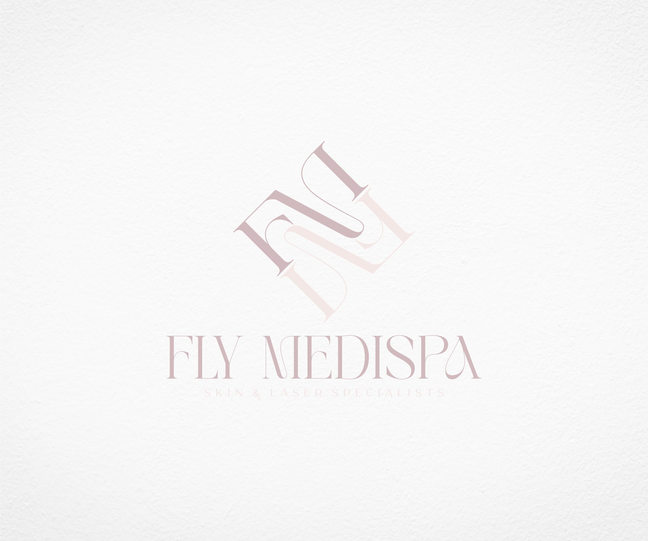 Logo Design by alkaline for this project | Design #37184415