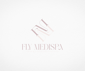 Logo Design by alkaline for this project | Design: #37184415