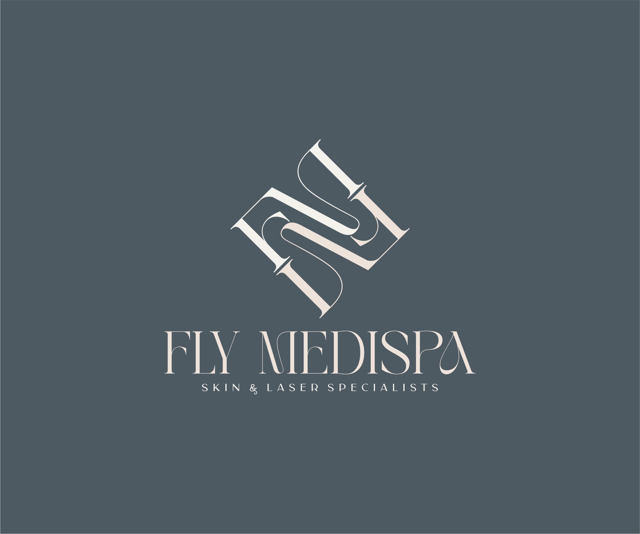 Logo Design by alkaline for this project | Design #37184418