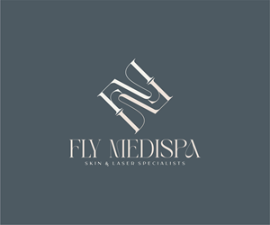 Logo Design by alkaline for this project | Design: #37184418