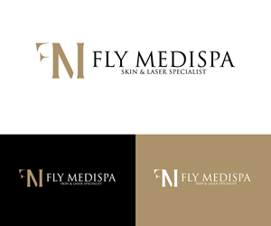 Logo Design by Kavth for this project | Design: #37190846