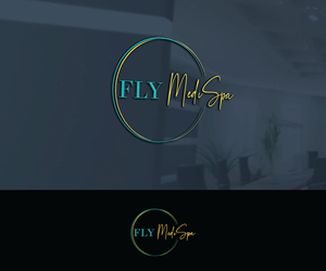 Logo Design by Srk pix!14 for this project | Design: #37171484