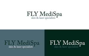 Logo Design by Design_tamim for this project | Design: #37168725