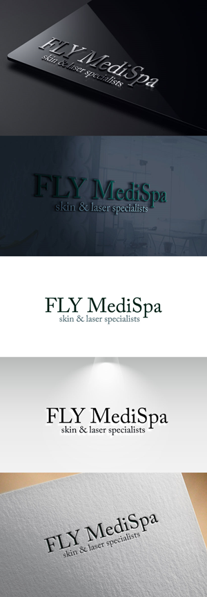 Logo Design by Design_tamim for this project | Design: #37168726