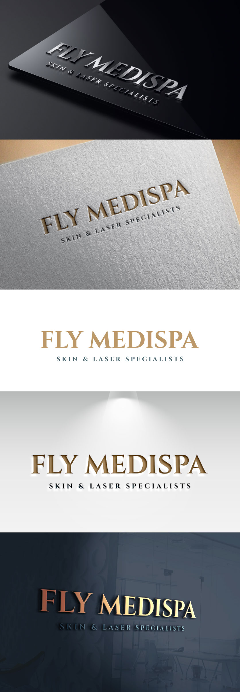 Diseño de Logo por Design_tamim para este proyecto | Diseño #37168727