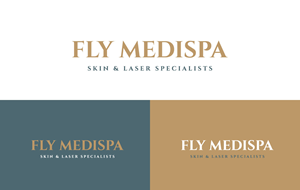 Logo Design by Design_tamim for this project | Design: #37168728