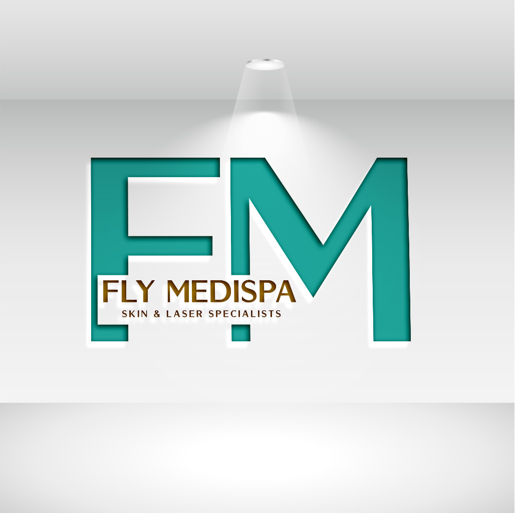Logo Design by Design_tamim for this project | Design #37181884