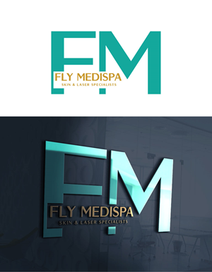 Logo Design by Design_tamim for this project | Design: #37181885