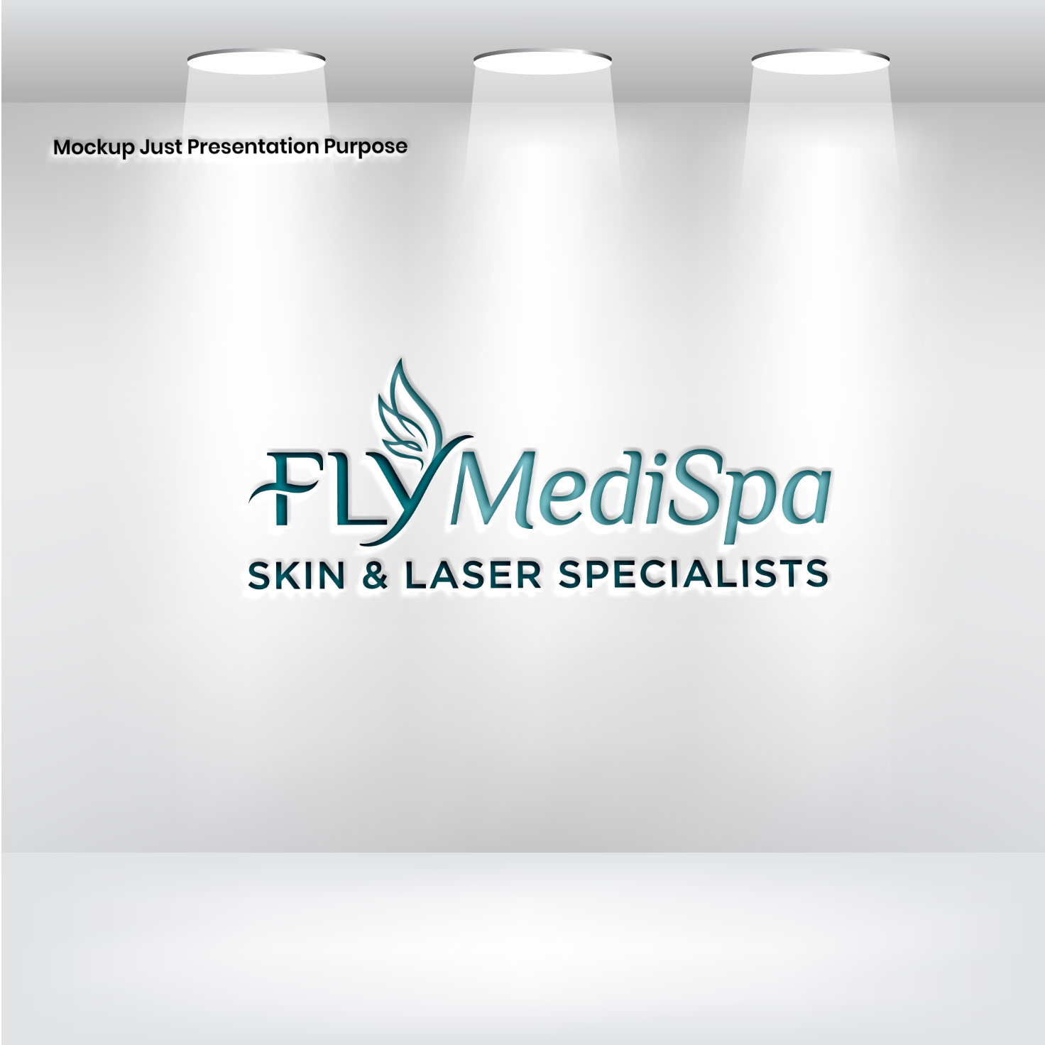 Logo Design by Pixel Foundry for this project | Design #37169074