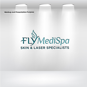 Logo Design by Pixel Foundry for this project | Design: #37169074