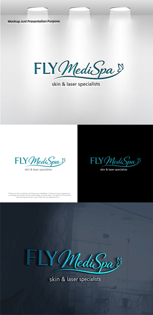 Logo Design by Pixel Foundry for this project | Design: #37169075