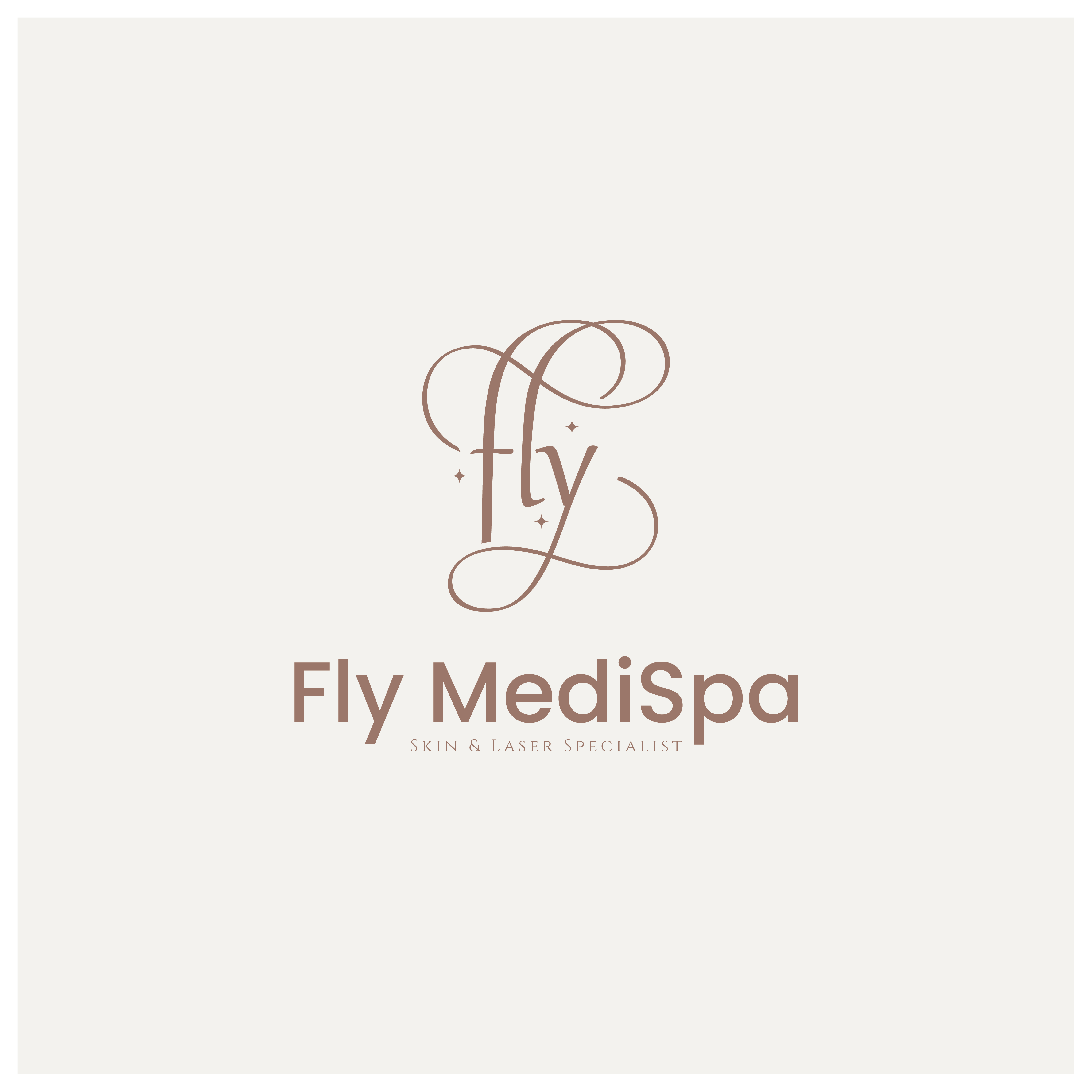 Design de Logo par Sika Creations pour ce projet | Design #37196004