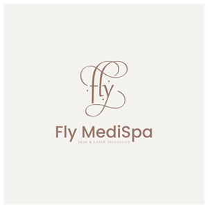 Logo Design by Sika Creations