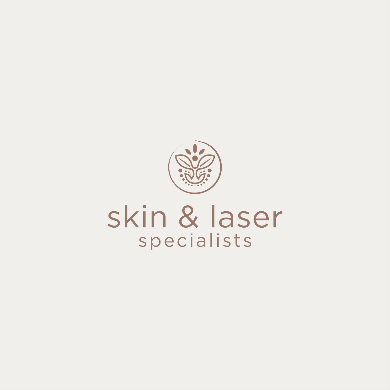 Diseño de Logo por Kaze56 para este proyecto | Diseño #37166714