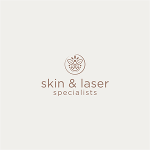 Logo Design by Kaze56 for this project | Design: #37166714