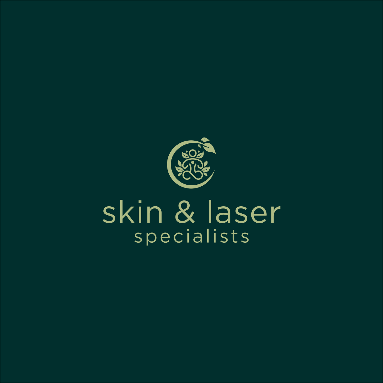 Diseño de Logo por Kaze56 para este proyecto | Diseño #37166717