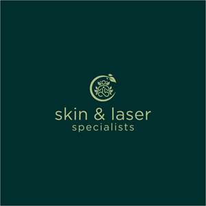Logo Design by Kaze56 for this project | Design: #37166717